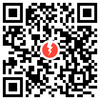 Open Engxingweni in ESP app