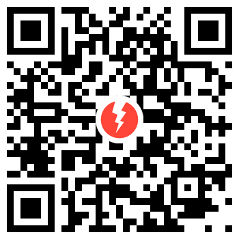 Open Lusaka in ESP app