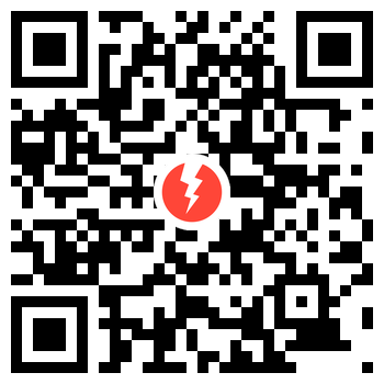 Open Wetton in ESP app