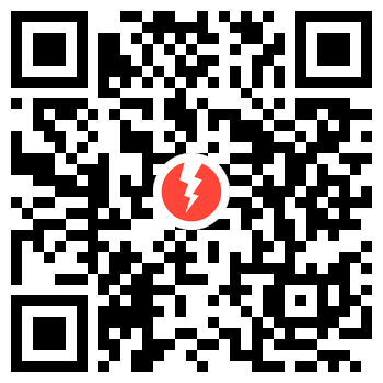 Open Ememela in ESP app
