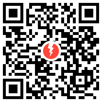 Open Emzinoni in ESP app