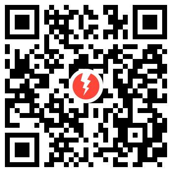Open Zwelitsha Unit 2 in ESP app