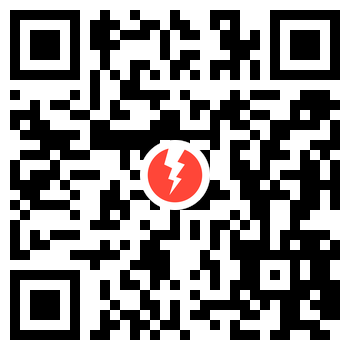 Open Ga-Masepa in ESP app