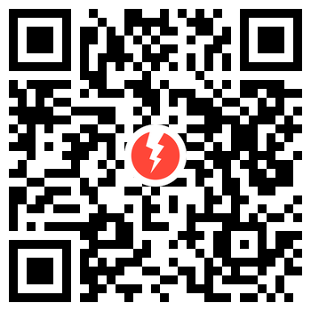 Open Madadeni R in ESP app