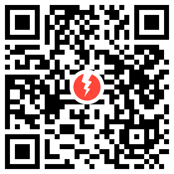 Open Starlight in ESP app