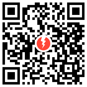 Open Spitskop Mine in ESP app