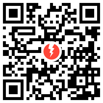 Open Nkwezela in ESP app