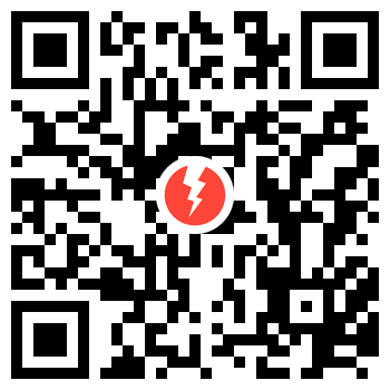 Open eMatsamraleni A in ESP app