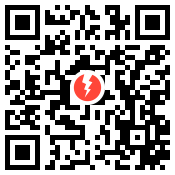 Open Holinyoka in ESP app