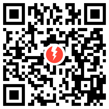 Open Summer Place in ESP app