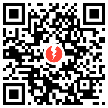 Open Mangena in ESP app