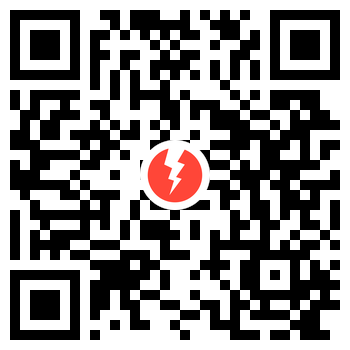 Open Sfolweni in ESP app