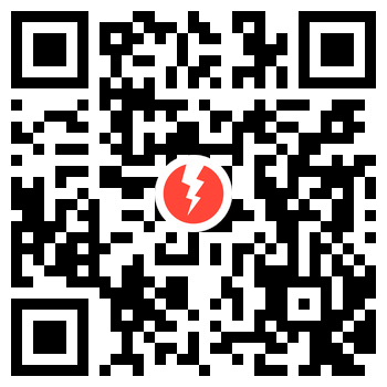 Open Emcetheni in ESP app