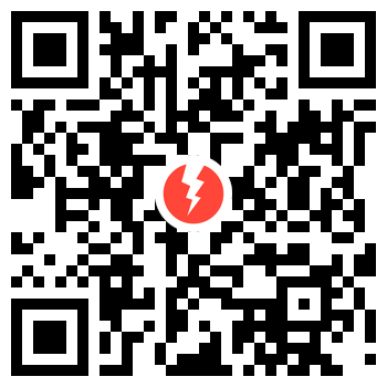 Open GaRalenkwane in ESP app