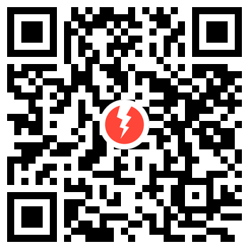 Open Mahele in ESP app