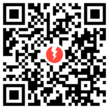Open Ga-Habedi in ESP app