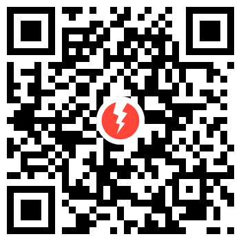 Open Belhar 17 in ESP app