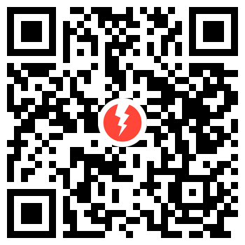 Open Beach Estate in ESP app