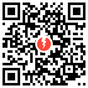 Open Bhomeni in ESP app