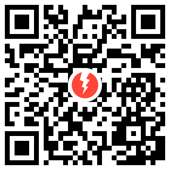 Open Mdantsane M in ESP app