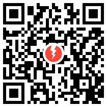 Open Steel Park in ESP app