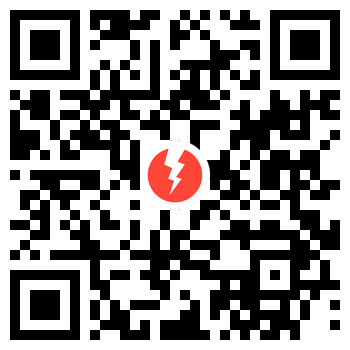 Open Ngwanallela in ESP app