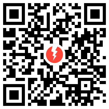 Open Mngwaneni in ESP app