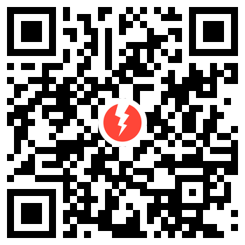 Open Van Rensburgdorp in ESP app