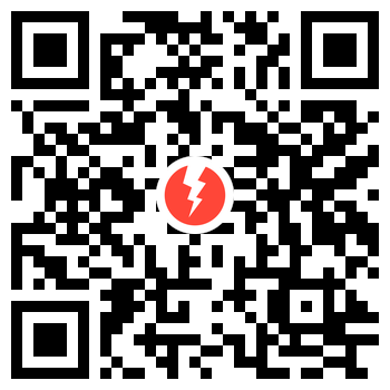 Open KwaNdayi in ESP app