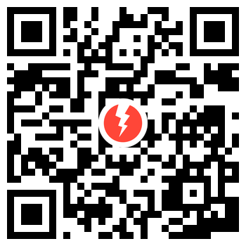 Open Alverton in ESP app