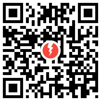 Open Majaneng in ESP app