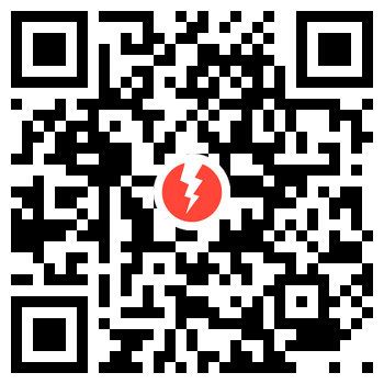 Open Kikahela in ESP app