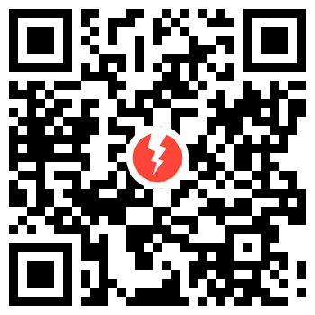 Open Zinkwazi Beach in ESP app