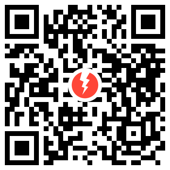 Open Jane Furse in ESP app