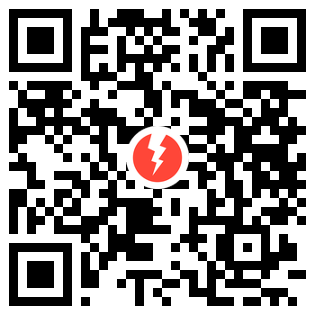 Open Dickinsonville in ESP app