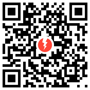 Open Fishers Haven in ESP app