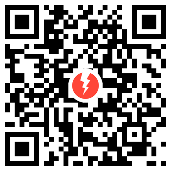 Open Makolokwe in ESP app