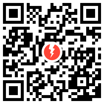 Open Goxe in ESP app