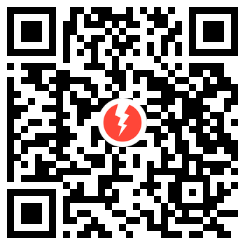 Open Bo Oakdale in ESP app