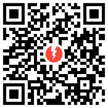 Open Pennyn in ESP app
