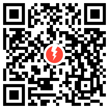 Open Loraine Gold Mine in ESP app
