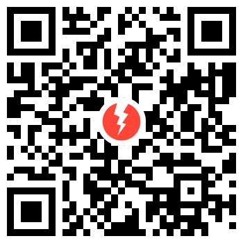 Open Thobo in ESP app