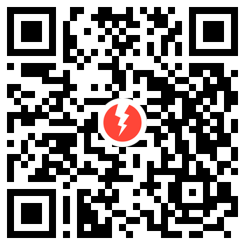 Open Lwaleng in ESP app