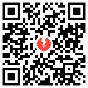 Open Mogalakwena Rural in ESP app