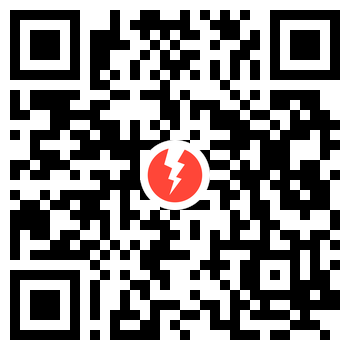 Open Wavecrest in ESP app