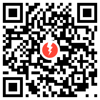 Open Newscom in ESP app