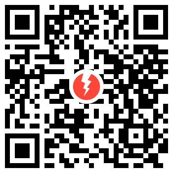 Open Malamule in ESP app