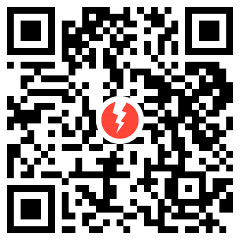 Open eGrakhulu in ESP app