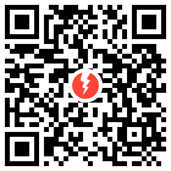 Open Knysna Rural in ESP app