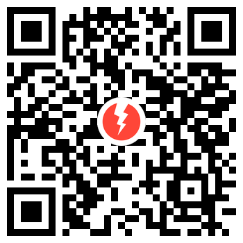 Open Lalini B in ESP app